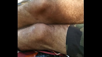 Wifee and me summer fun