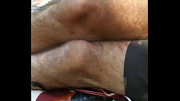 Wifee and me summer fun