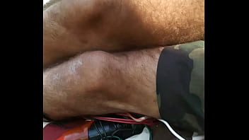 Wifee and me summer fun