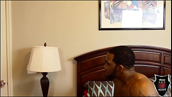 Christine sapphire & rome major in a wild interracial pussy banging