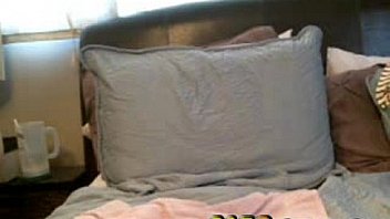 Camgirl nikki diggler free teen porn video livecam camgirl