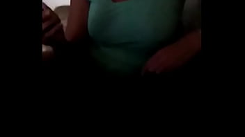 Kelly has the best natural tits i've ever seen