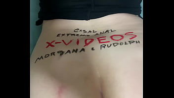 This is for verification