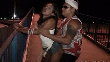 Liminha do gugu transando com fã