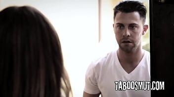 Almost identical quinn wilde