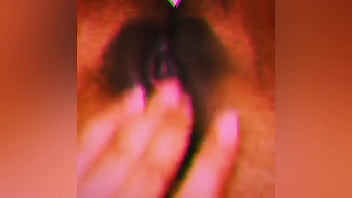 Masturbating thumbnail