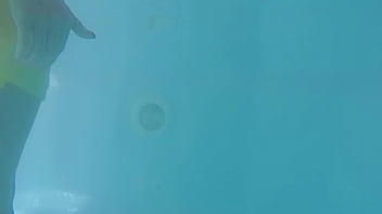 Julie valmont update #10 jul 18 2023