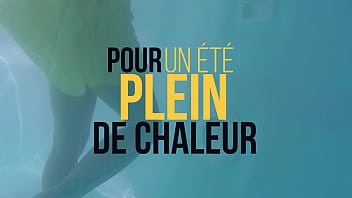 Julie valmont update #10 jul 18 2023