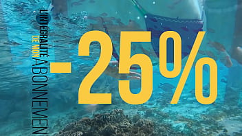 Julie valmont update #10 jul 18 2023