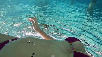 Julie valmont update #10 jul 18 2023