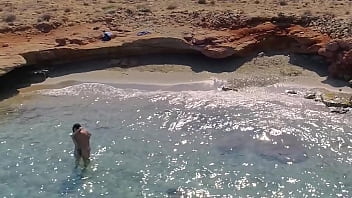 Julie valmont update #10 jul 18 2023