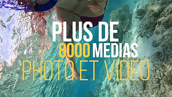 Julie valmont update #10 jul 18 2023