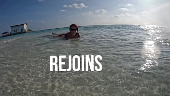 Julie valmont update #10 jul 18 2023