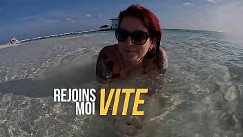 Julie valmont update #10 jul 18 2023