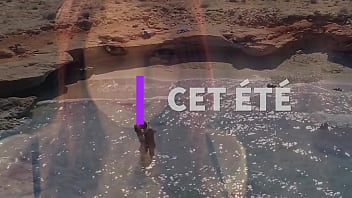 Julie valmont update #10 jul 18 2023