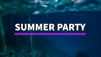 Julie valmont update #10 jul 18 2023