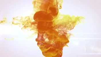 Wetandpissy sandra bell