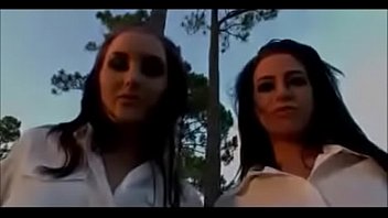 You will submit to me loser