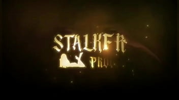 Anal preparation gigi rouge behind the scenes pre shooting bonus footage