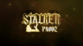 Anal preparation gigi rouge behind the scenes pre shooting bonus footage