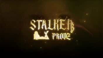 Anal preparation gigi rouge behind the scenes pre shooting bonus footage