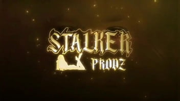 Anal preparation gigi rouge behind the scenes pre shooting bonus footage