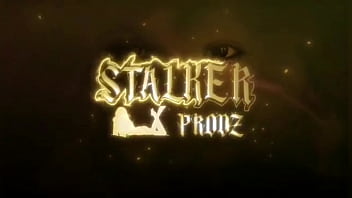 Anal preparation gigi rouge behind the scenes pre shooting bonus footage