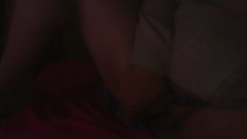 Win 20160821 13 39 22 pro