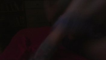 Win 20160821 13 39 22 pro