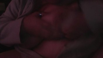 Win 20160821 13 39 22 pro