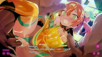 Vamos fazer coisas ruins juntos parte 30