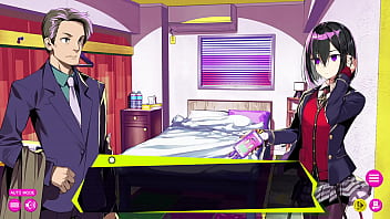 Vamos fazer coisas ruins juntos parte 30