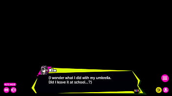 Vamos fazer coisas ruins juntos parte 30