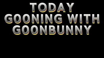 Go for it update #215 2024 07 04t11 12 59 000z