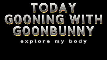 Go for it update #215 2024 07 04t11 12 59 000z