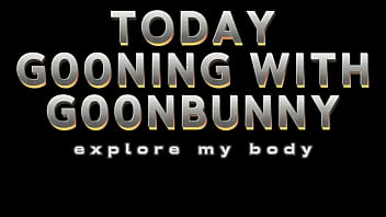 Go for it update #215 2024 07 04t11 12 59 000z