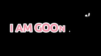 Go for it update #215 2024 07 04t11 12 59 000z