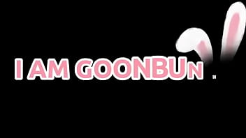 Go for it update #215 2024 07 04t11 12 59 000z