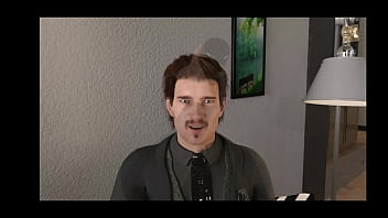 Leap of faith 5 meeting cece