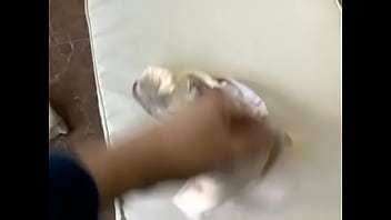 Otras bragas robadas