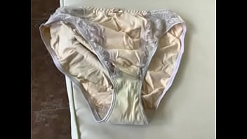 Otras bragas robadas