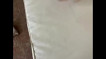 Otras bragas robadas