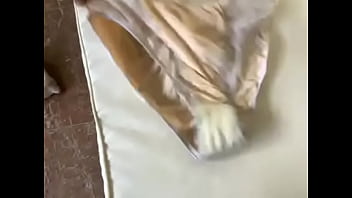 Otras bragas robadas