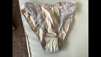 Otras bragas robadas