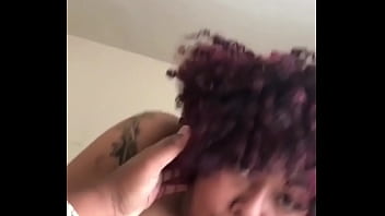 Fucked the 38 year old neighbor next door