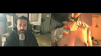 Follando kinky con una latina de mascara de latex muy ardiente Follando kinky con una latina de mascara de latex muy ardiente