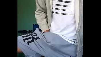 Ng Jakol Ako Habang Walang Tao thumbnail