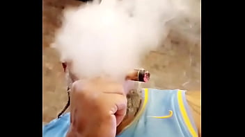 I took losses just like you i just took them better forever going to w i n