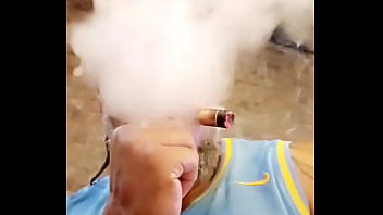 I took losses just like you i just took them better forever going to w i n