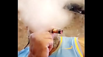 I took losses just like you i just took them better forever going to w i n